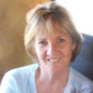 Meet your Posher, Martha